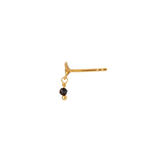Stine A Tres Petit Garden Flower Earring
