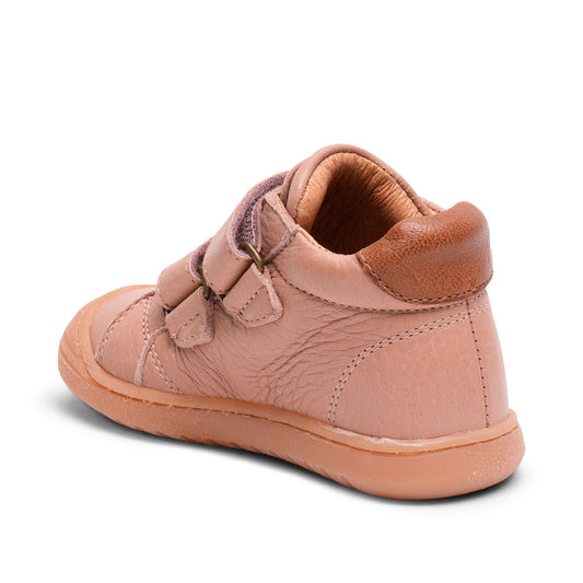 Bisgaard Thor Shoe Rose