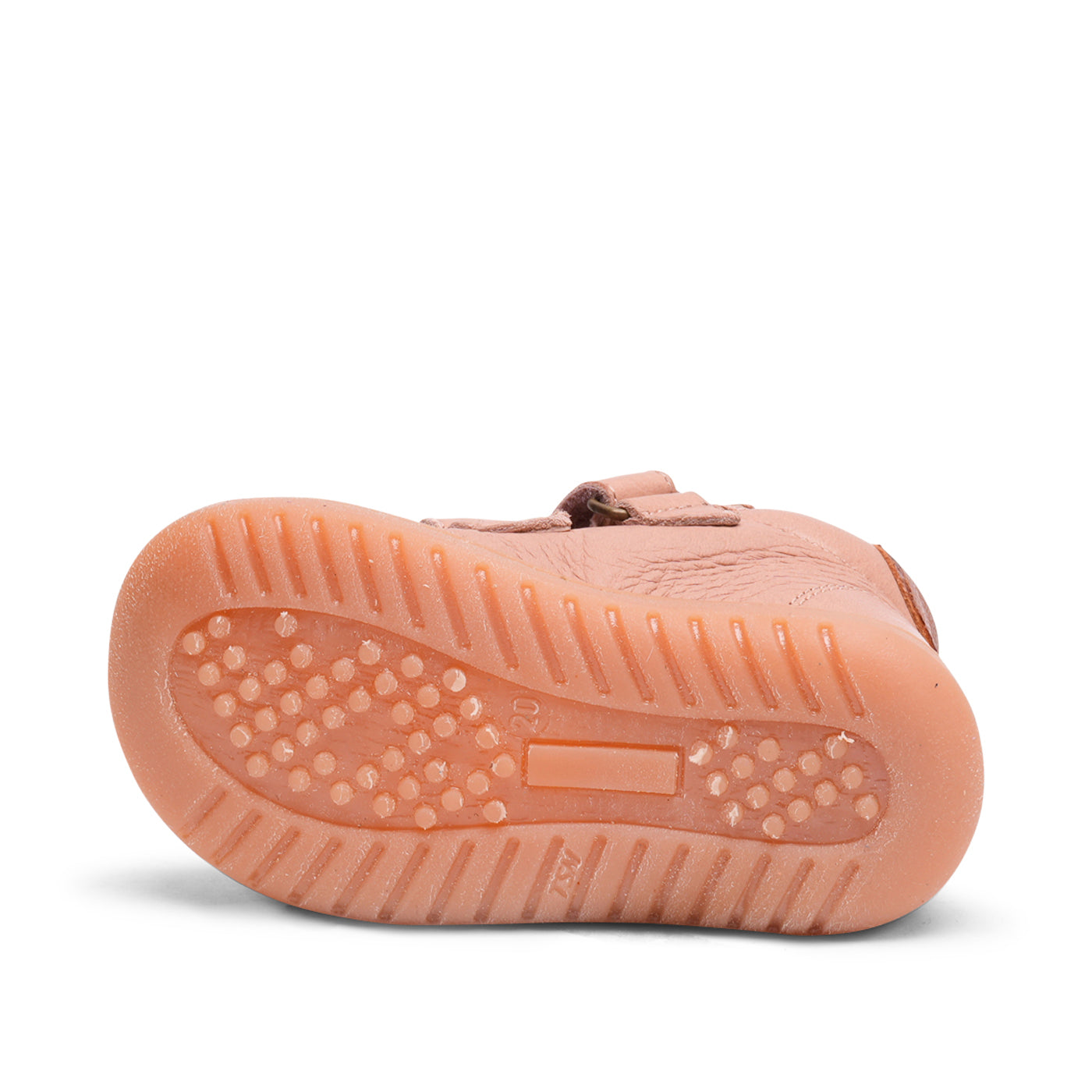 Bisgaard Thor Shoe Rose