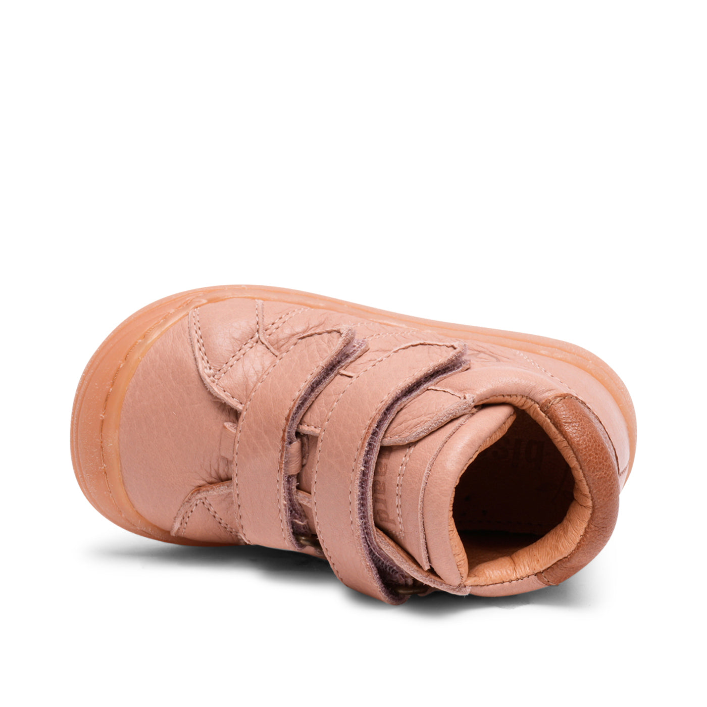 Bisgaard Thor Shoe Rose