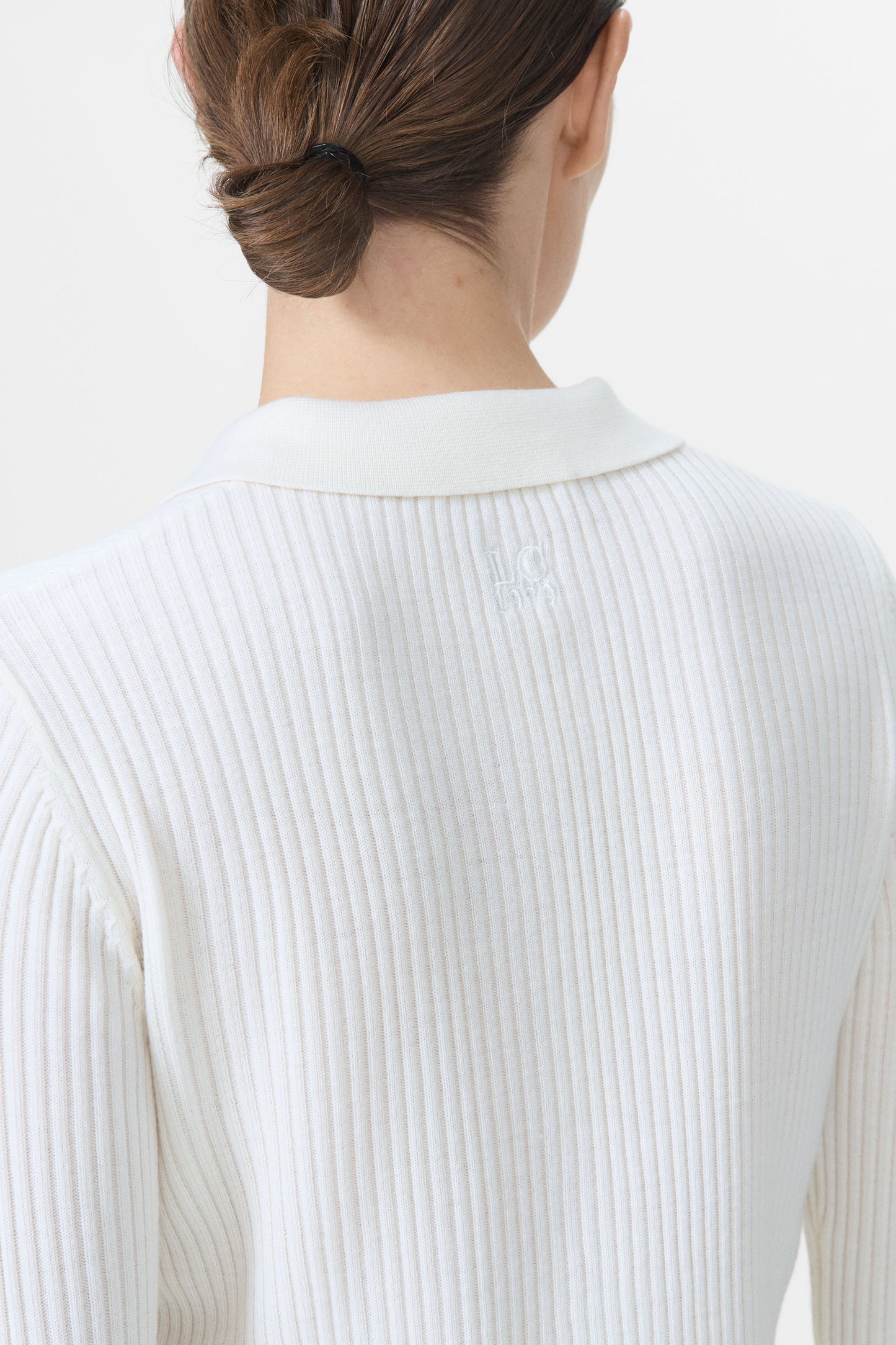 Lovechild Lisa Blouse