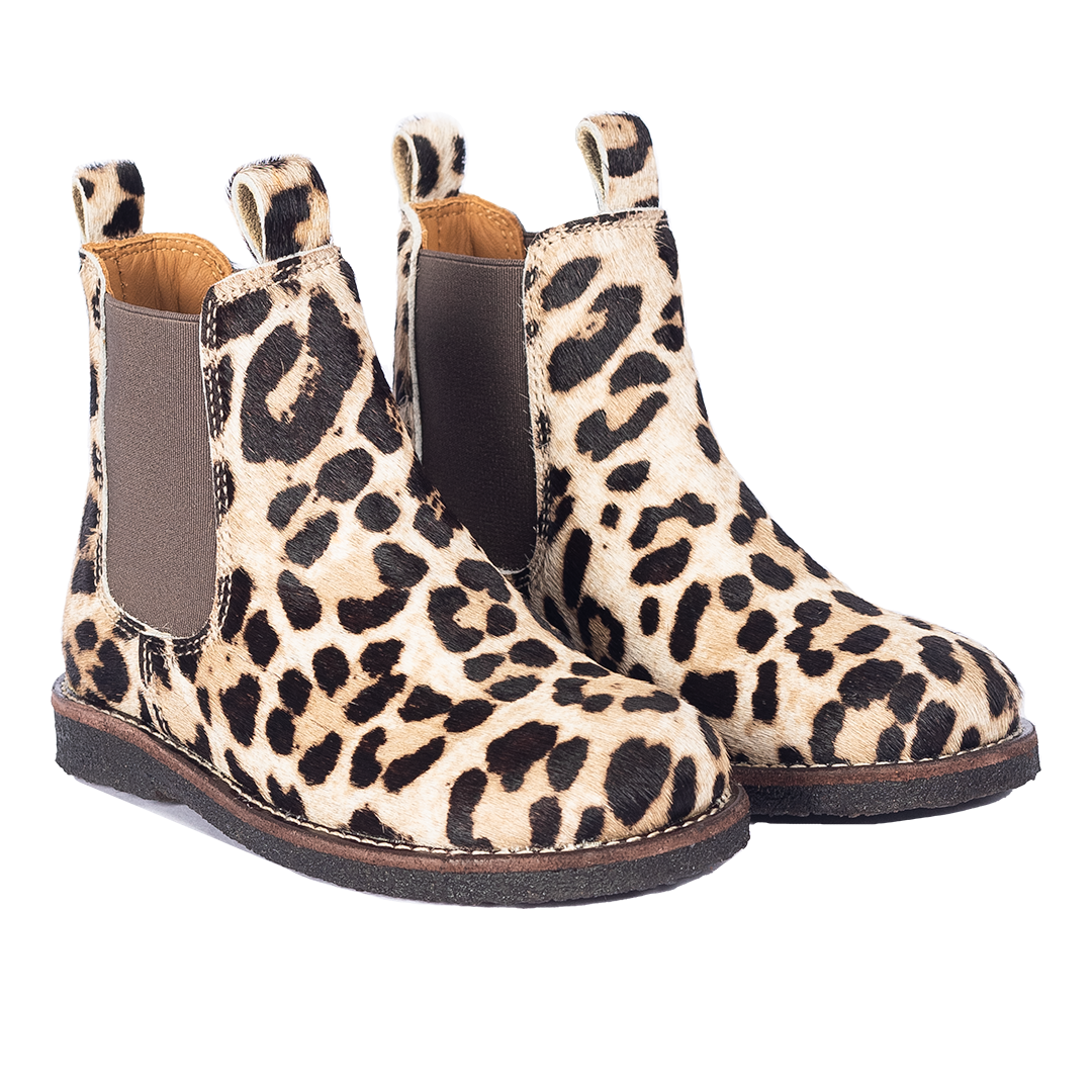 Angulus Chelsea Boot