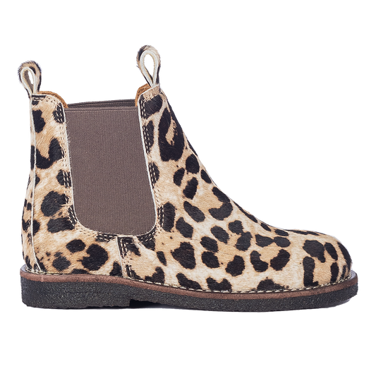 Angulus Chelsea Boot