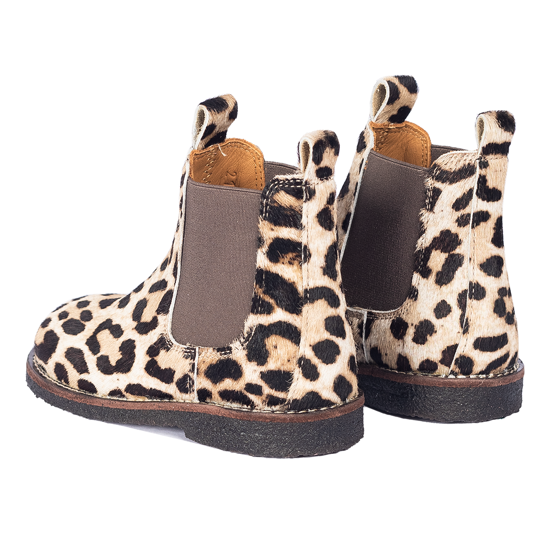 Angulus Chelsea Boot