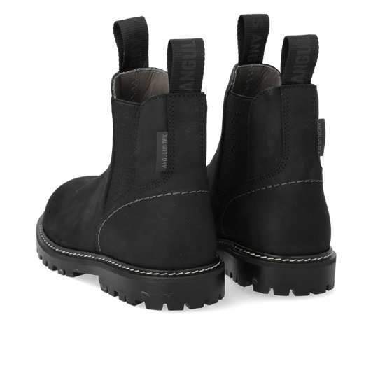 Angulus Chelsea Boot