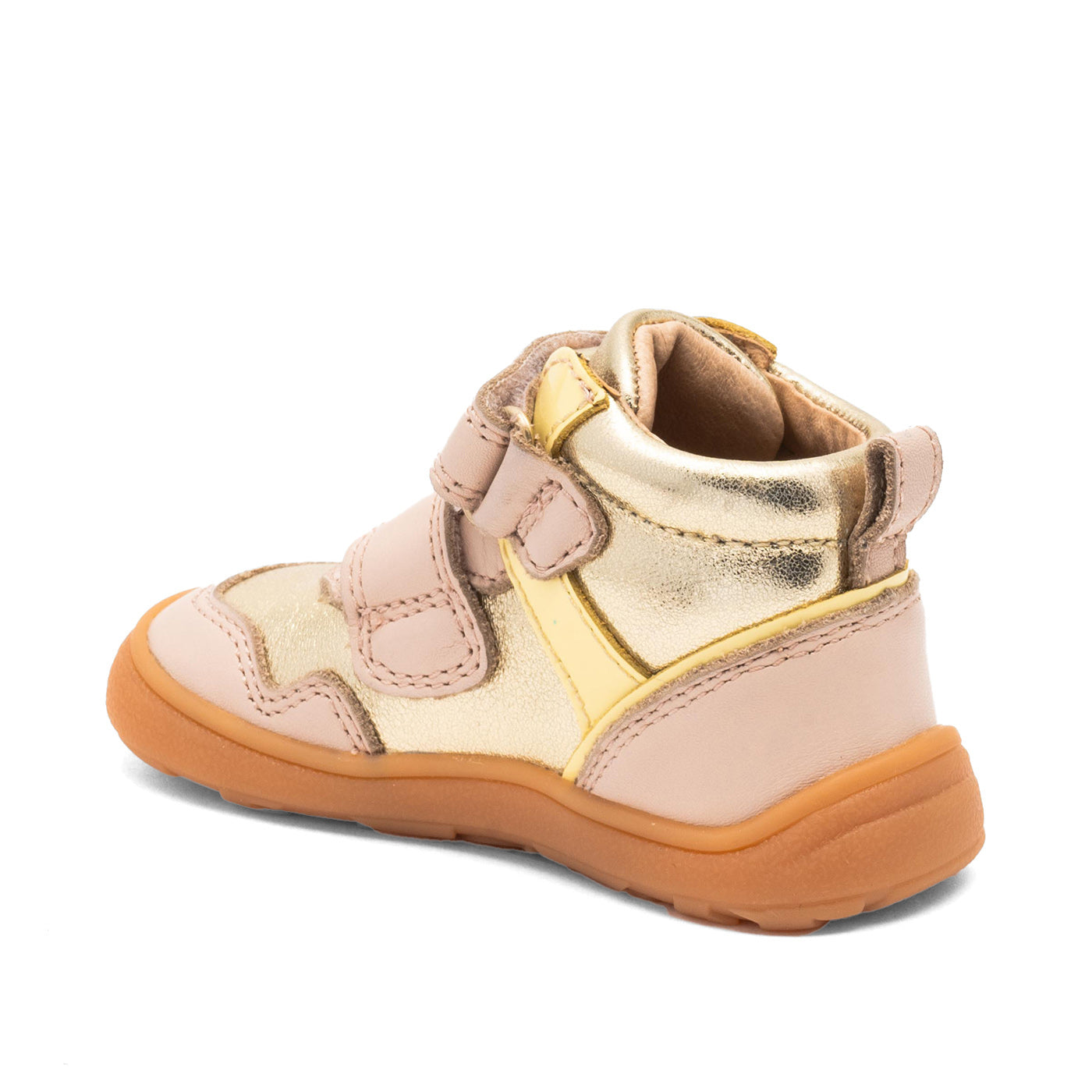 Bisgaard Becky Shoe Nude