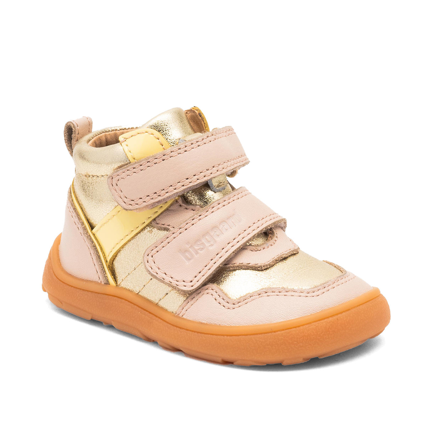 Bisgaard Becky Shoe Nude
