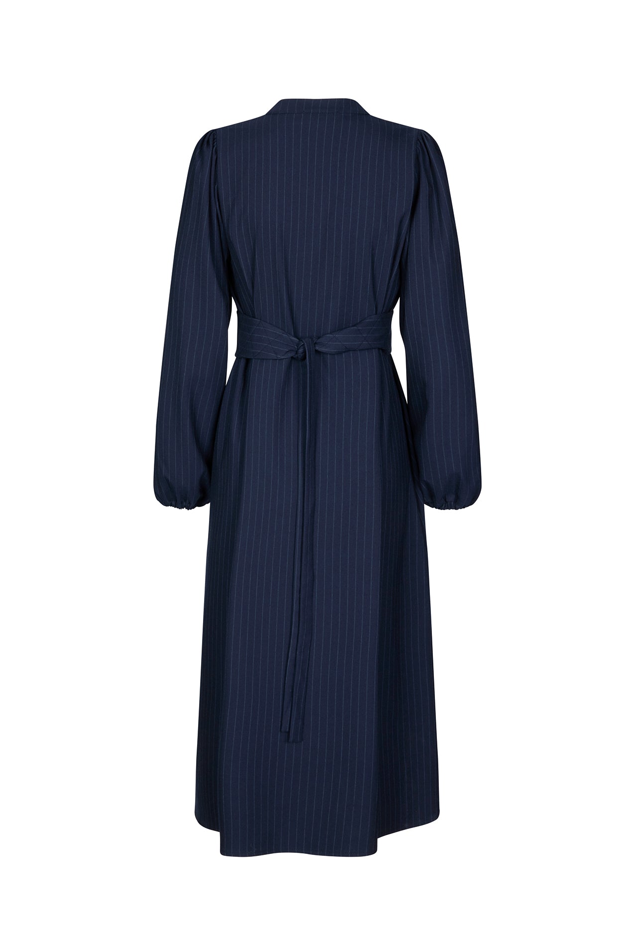 Lollys Laundry Paris Dress