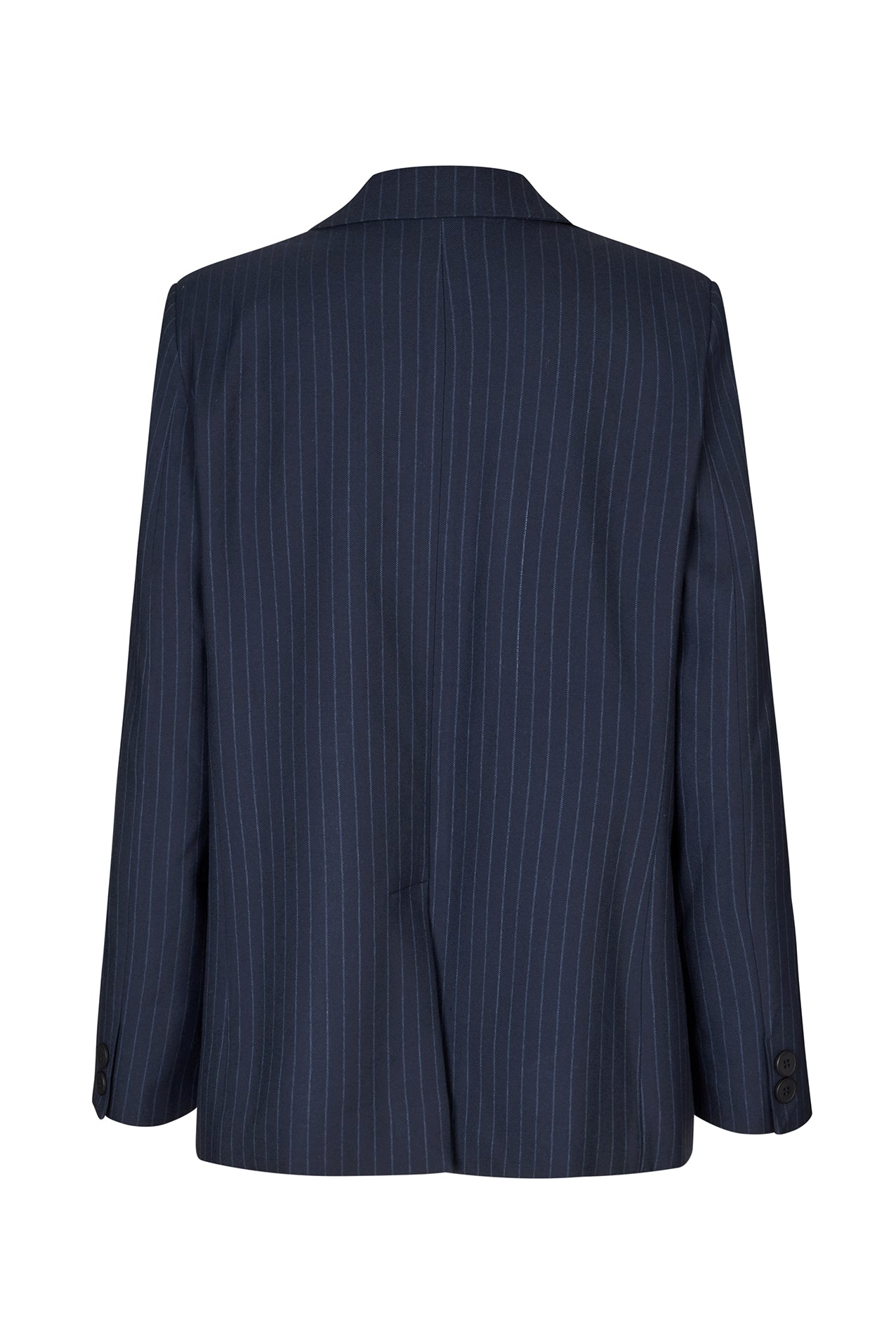 Lollys Laundry Ryan Blazer