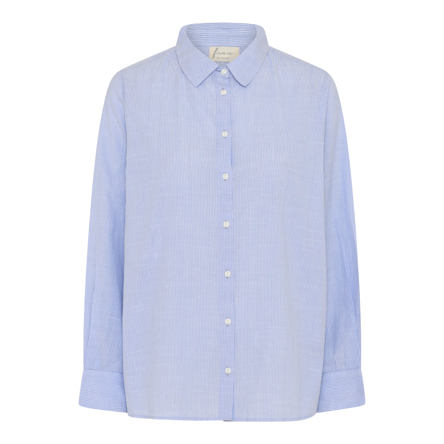 Frau Dhaka Shirt
