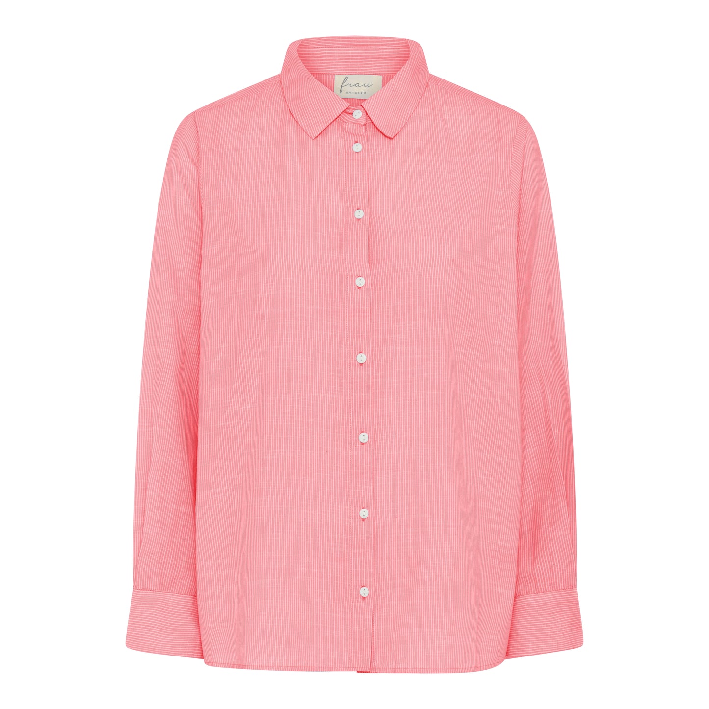 Frau Dhaka Shirt