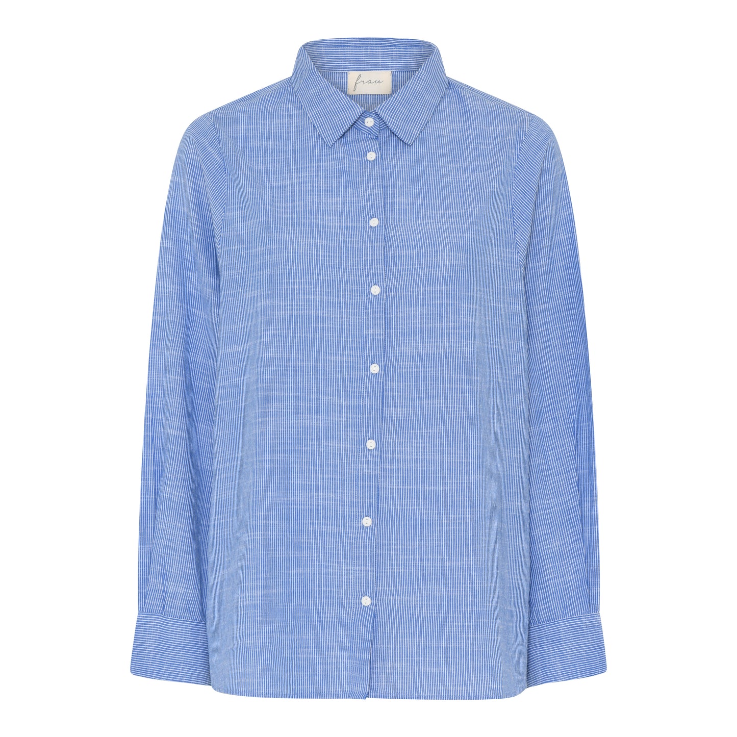 Frau Dhaka Shirt