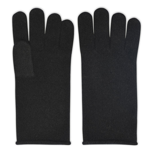Frau Canazei Cashmere Gloves