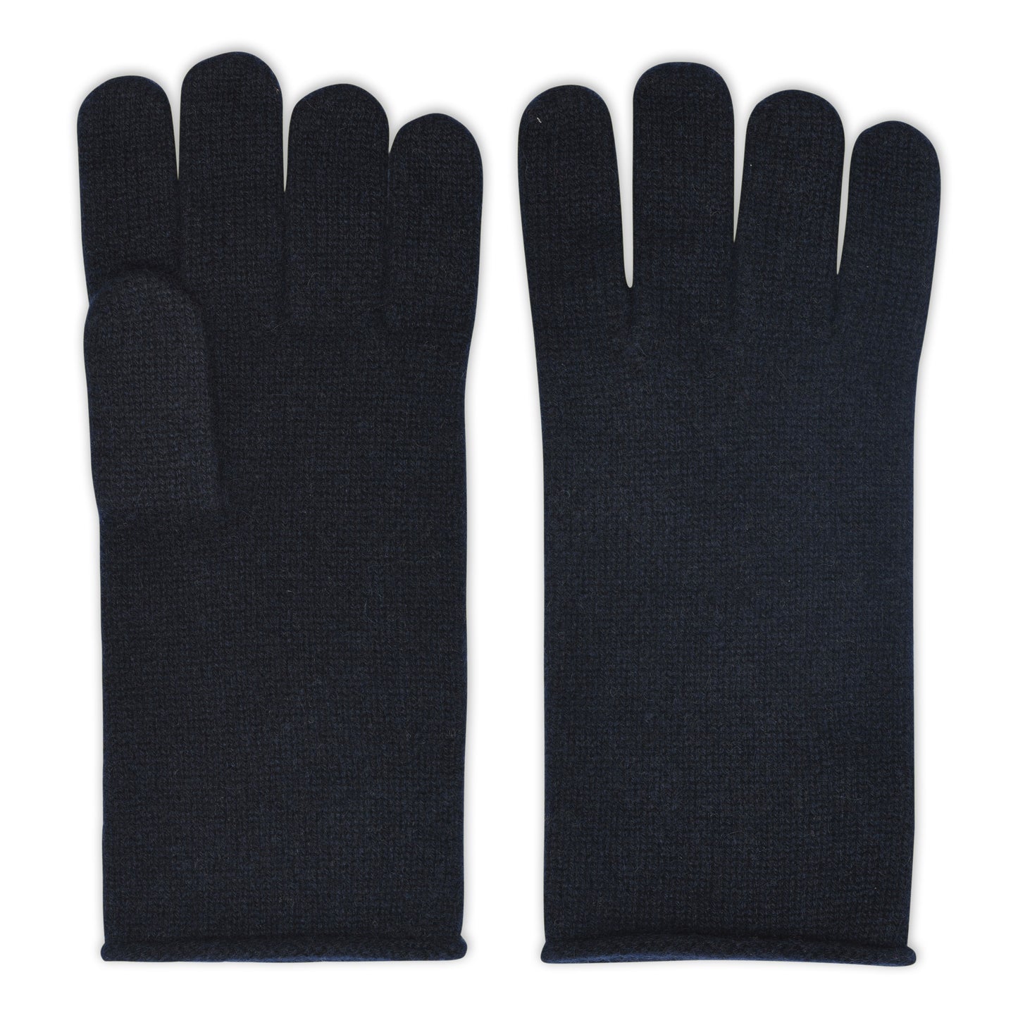 Frau Canazei Cashmere Gloves