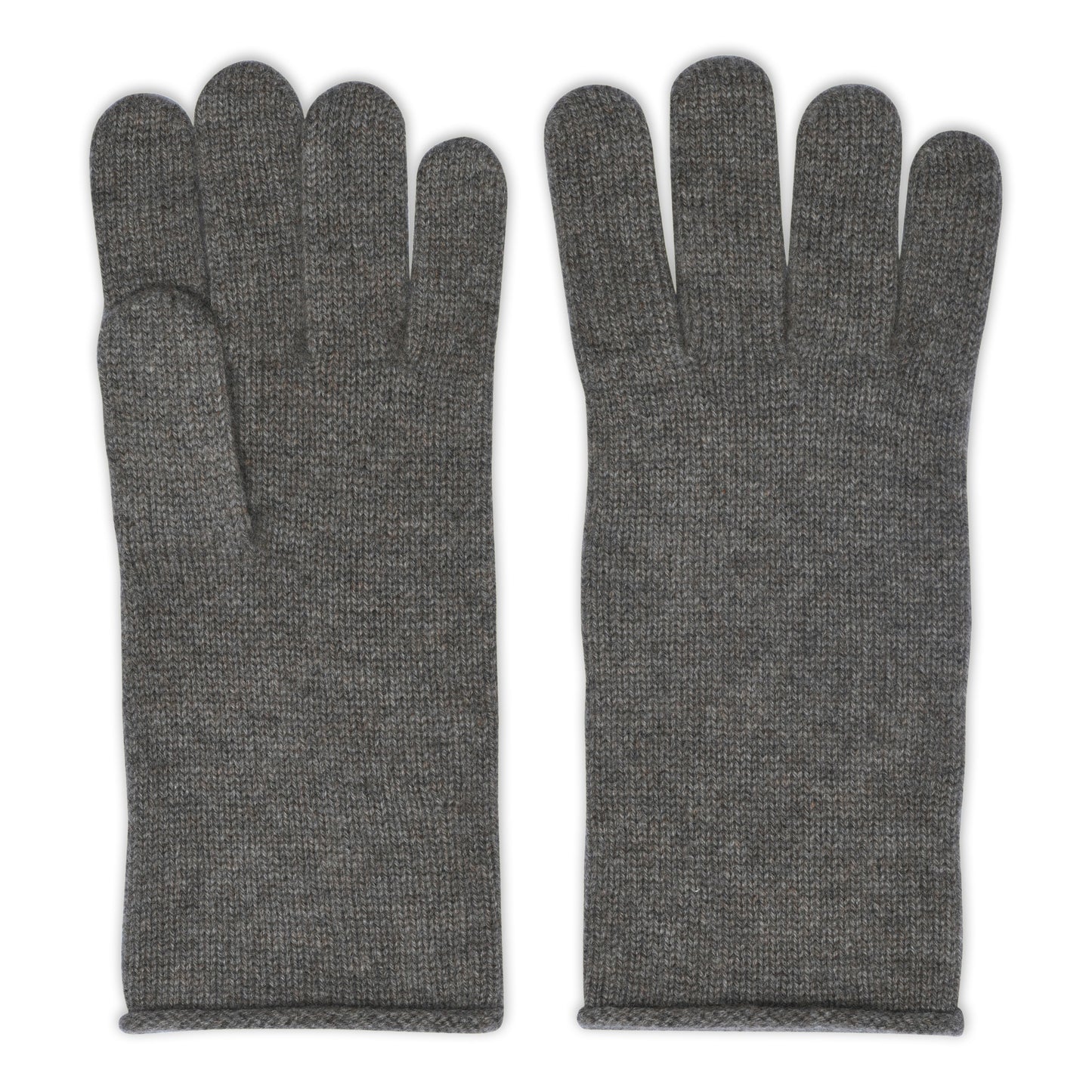 Frau Canazei Cashmere Gloves