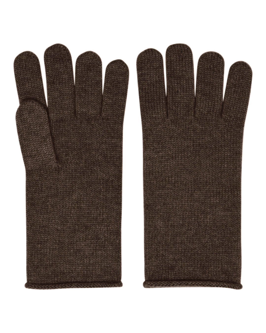 Frau Canazei Cashmere Gloves