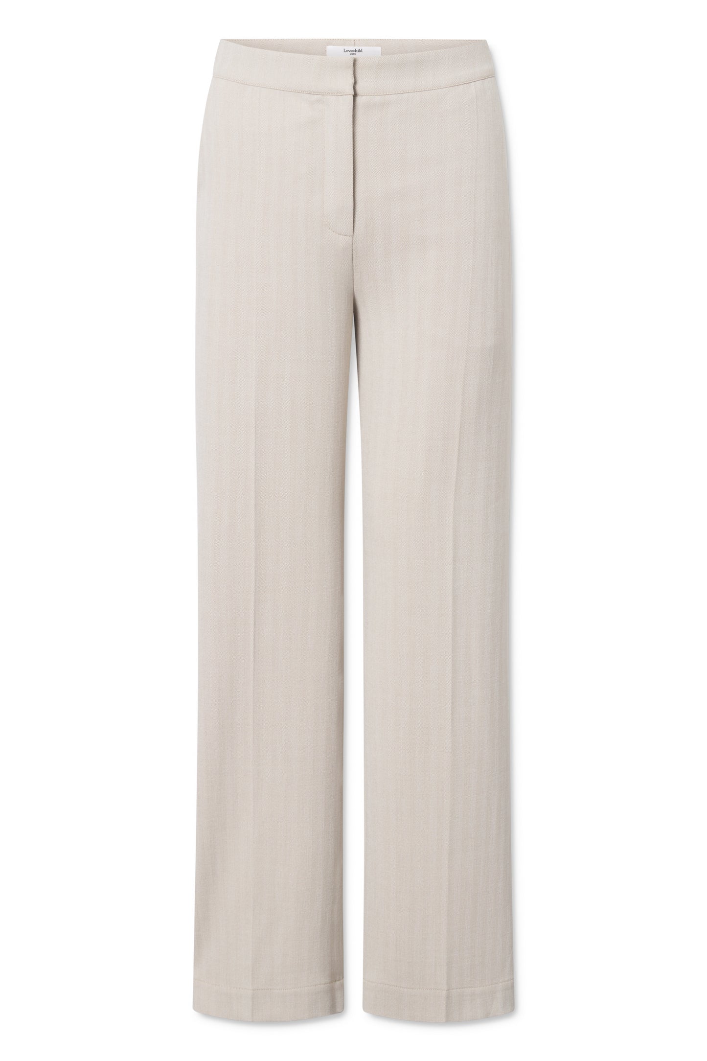 Lovechild Lea Pants