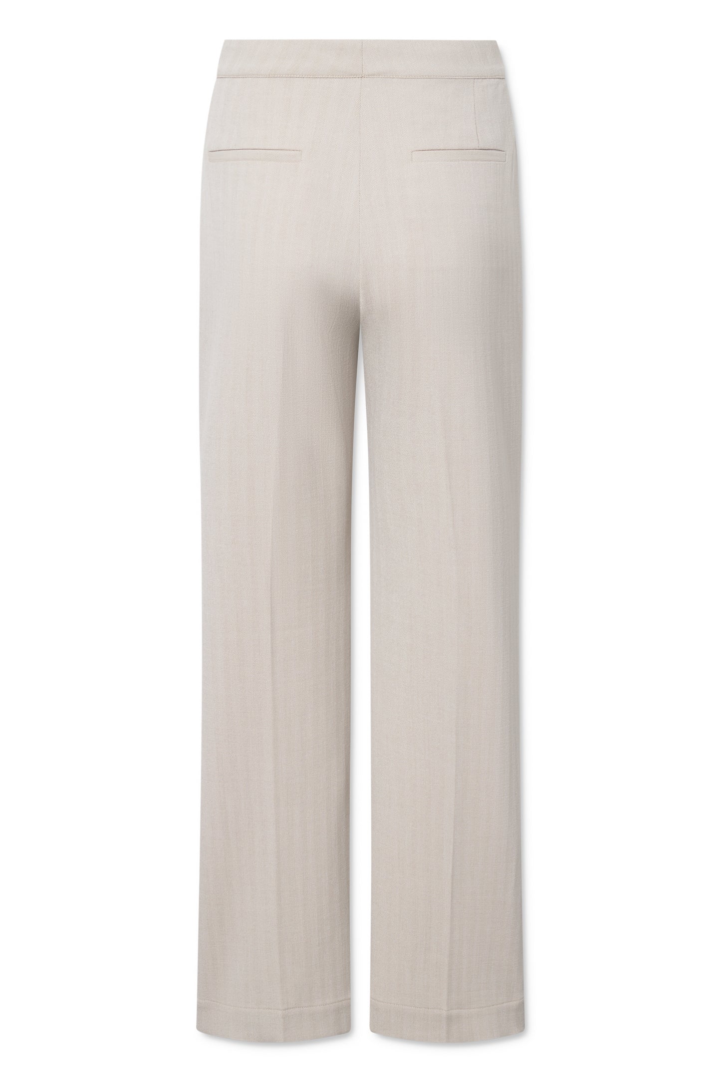 Lovechild Lea Pants