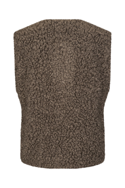 Lollys Laundry Vada Vest