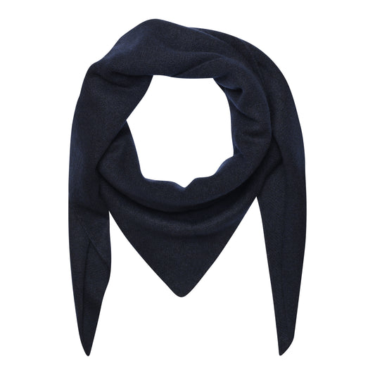 Frau Geneve Cashmere Scarf