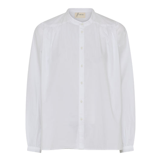 Frau Florence Shirt