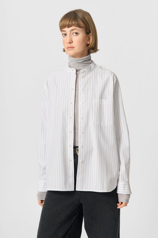 Lovechild Edgar Shirt