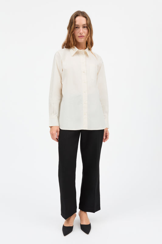 Skall Studio Nicci Shirt