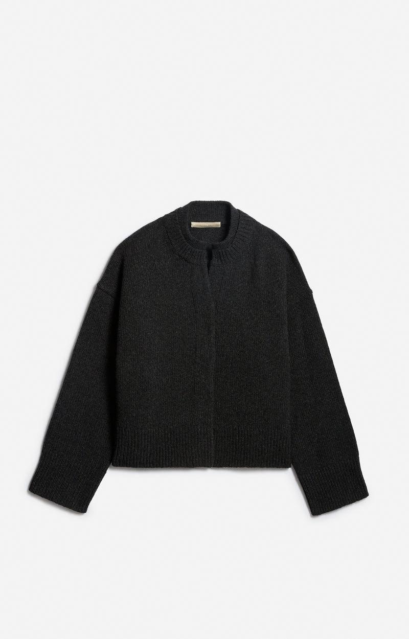 Vanessa Bruno Fennel Blouse