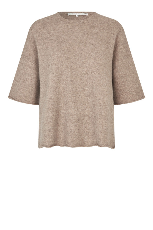 Second Female Selana Knit