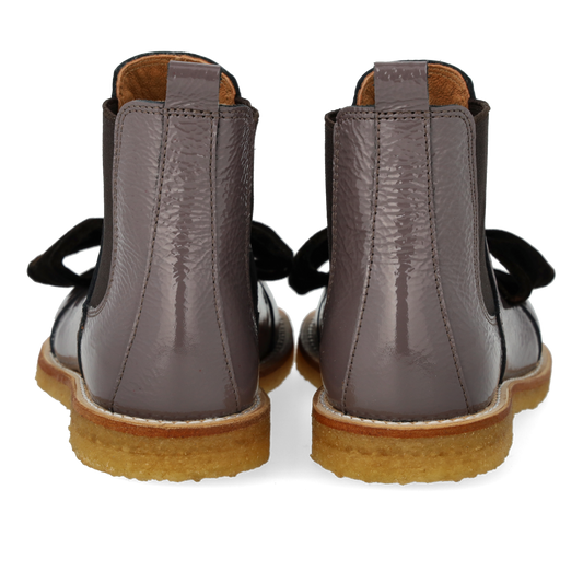 Angulus Chelsea Boot