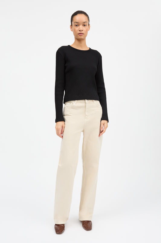 Skall Studio Liv Blouse