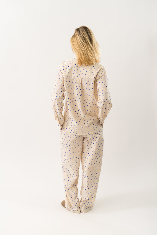 Lollys Laundry Bleeker Shirt