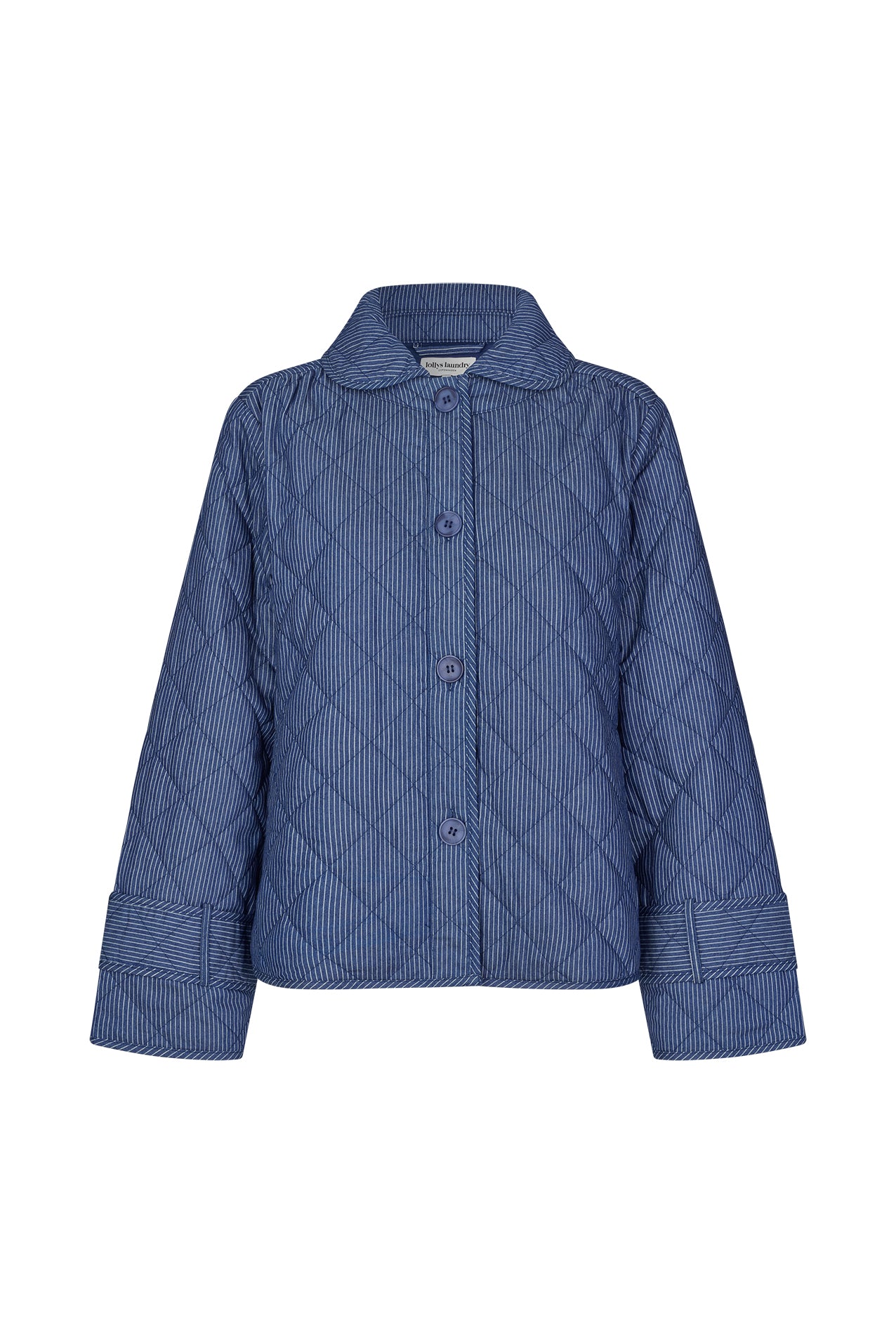 Lollys Laundry Viola Jacket