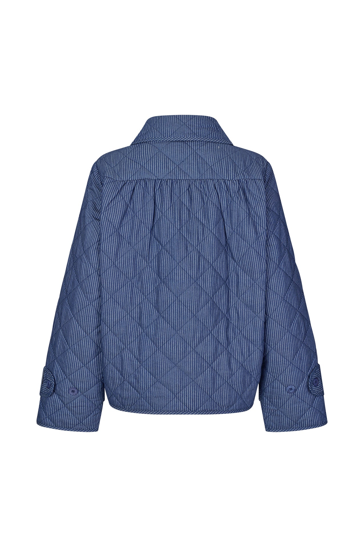 Lollys Laundry Viola Jacket