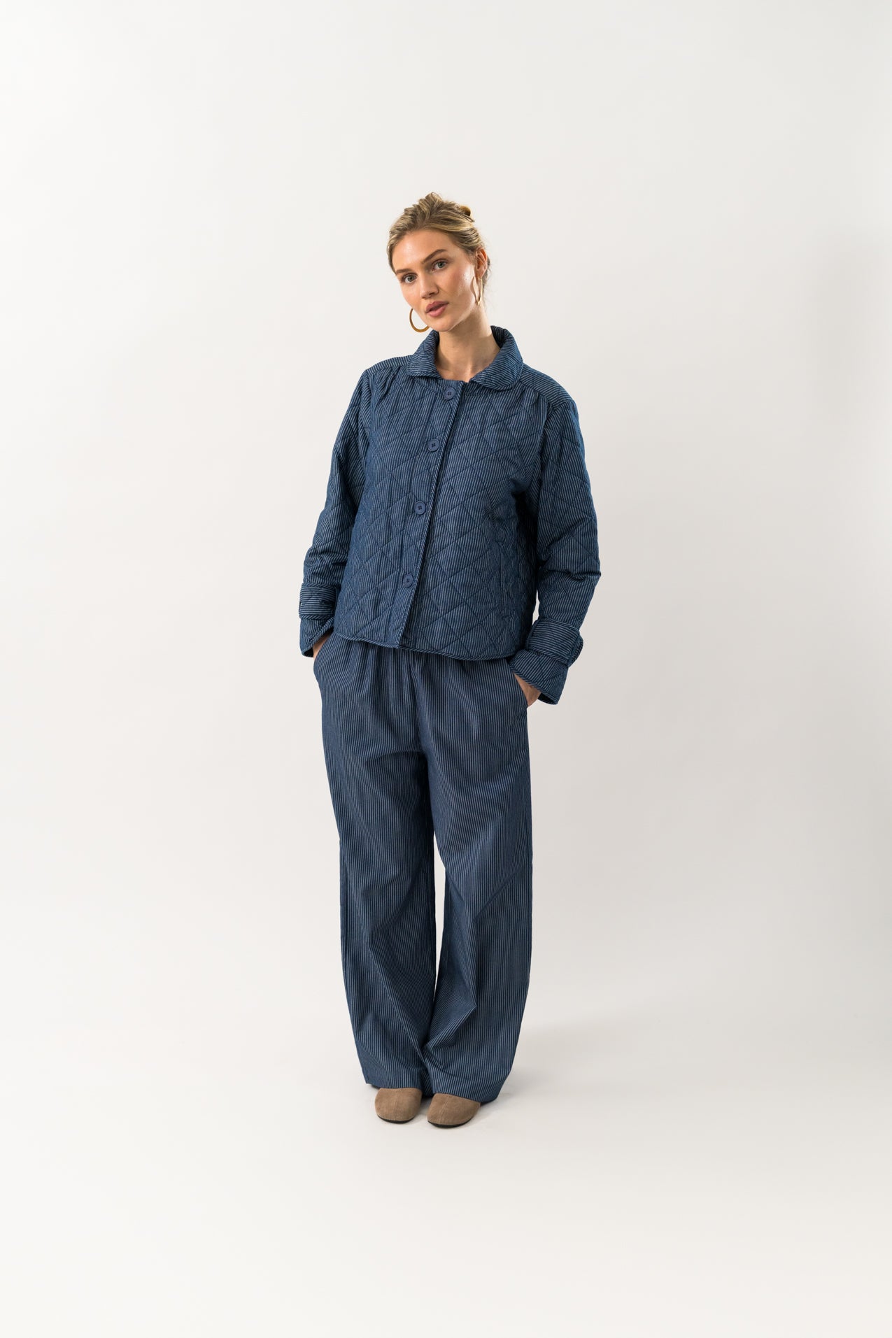 Lollys Laundry Viola Jacket