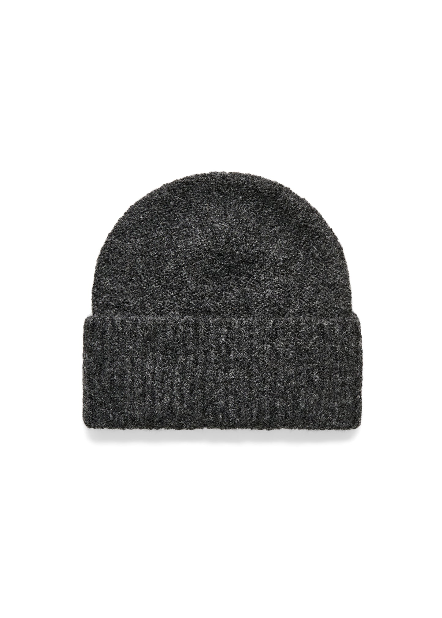 Aiayu Baby Dark Grey