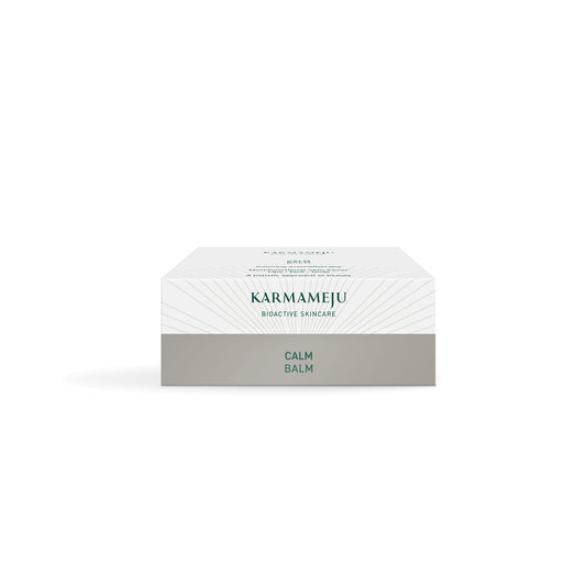 Karmameju CALM BALM