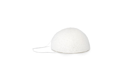 Karmameju Konjac sponge CLOUD