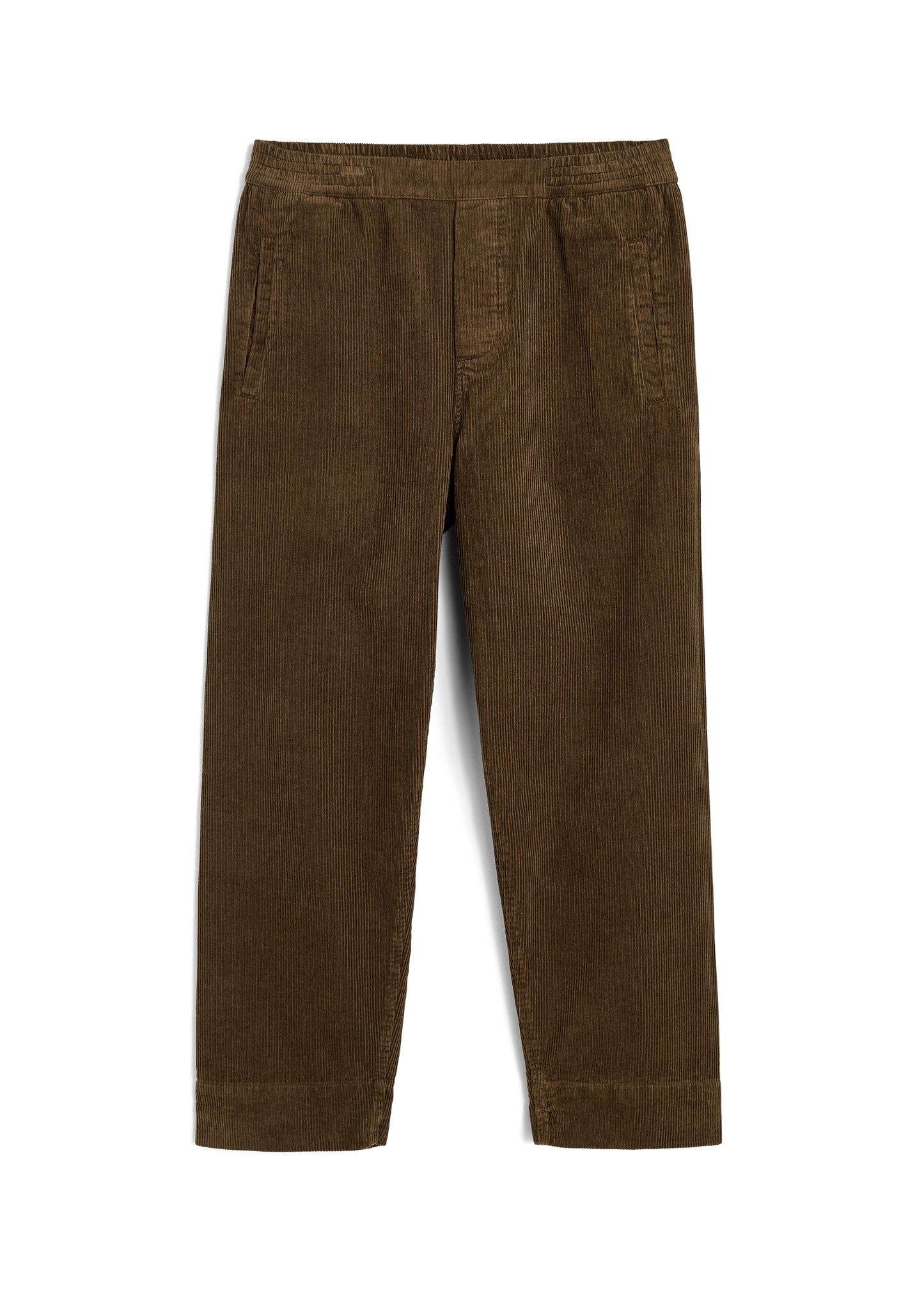 Aiayu Coco Pant