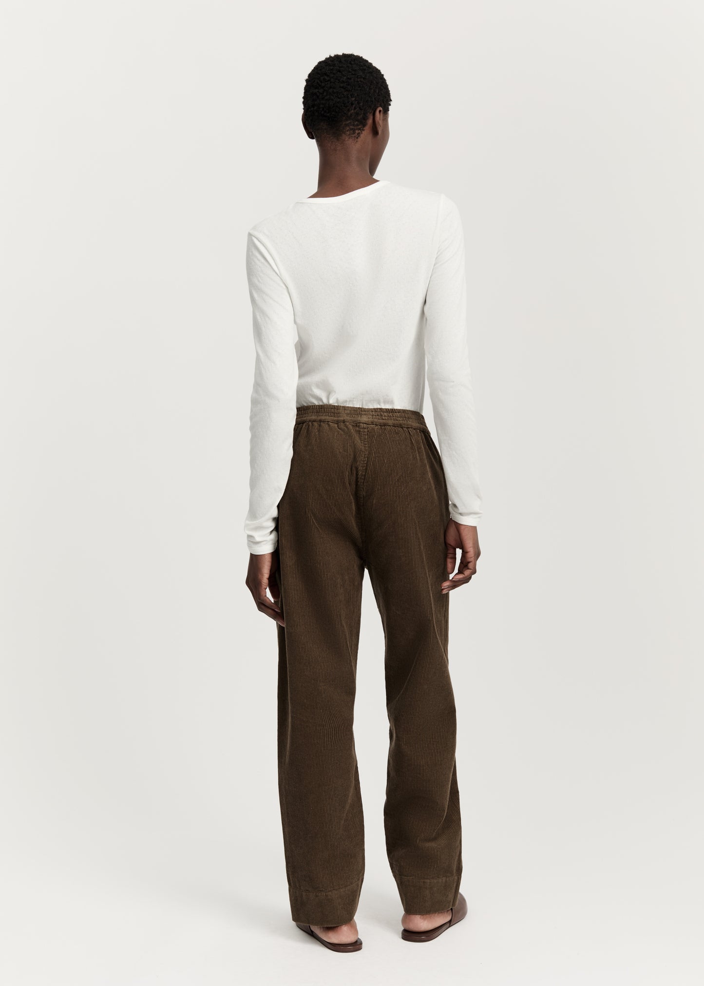 Aiayu Coco Pant