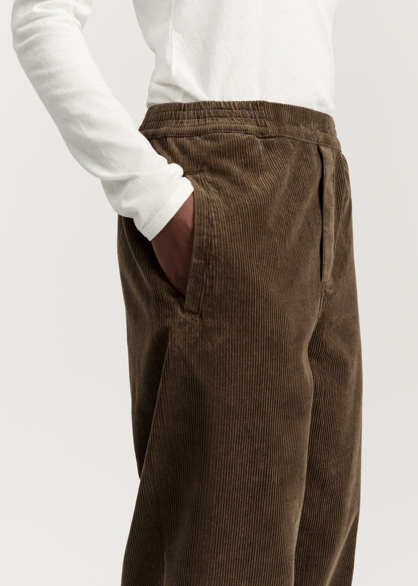 Aiayu Coco Pant