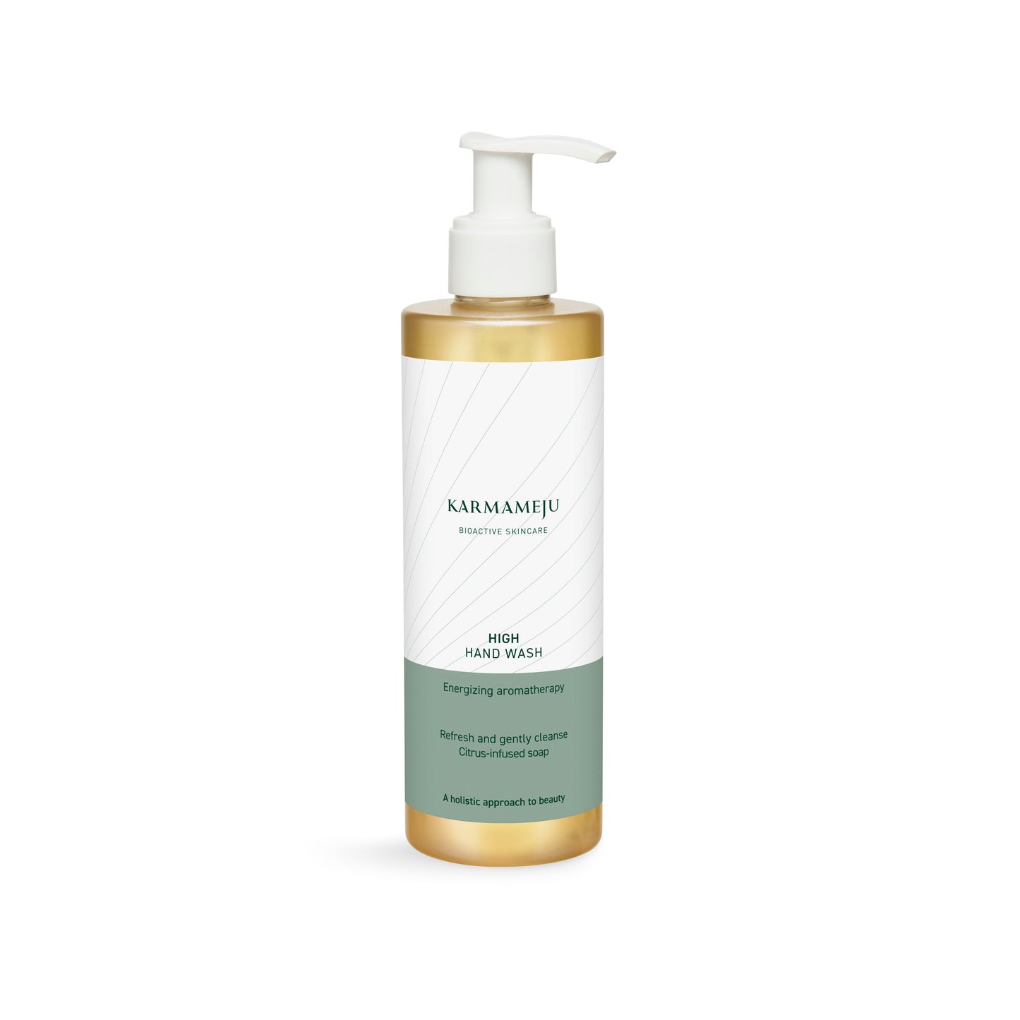Karmameju Hand wash HIGH