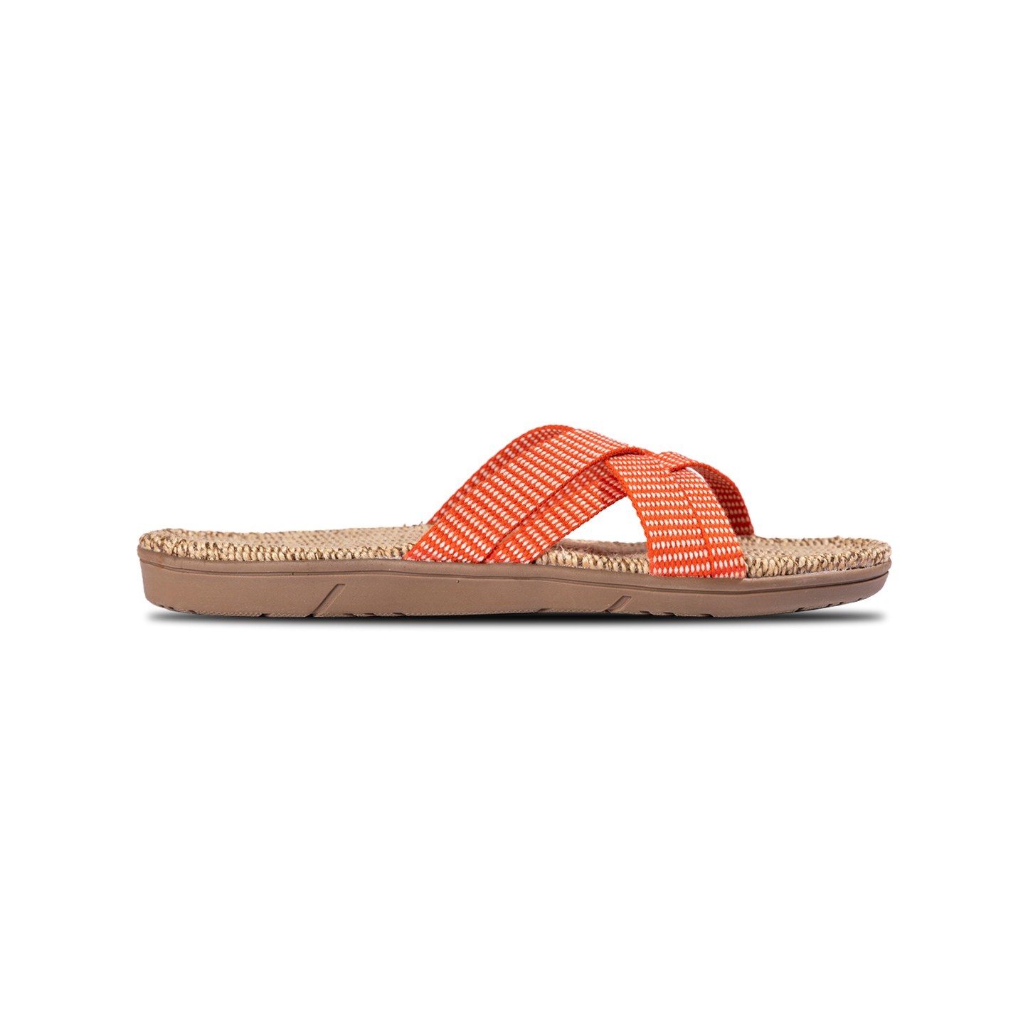 Shangies Sunset Orange