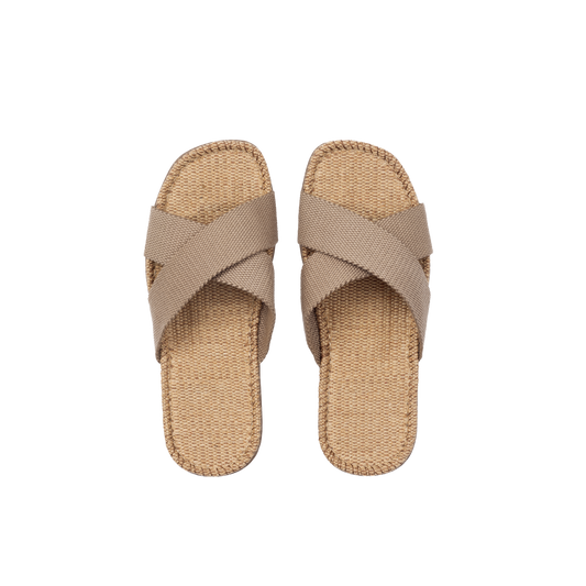 Shangies Urban Umber