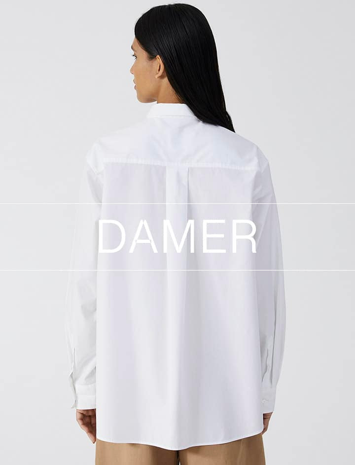 Damer