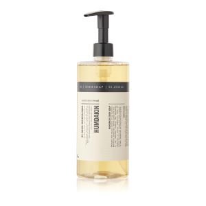 Humdakin Dish soap 01
