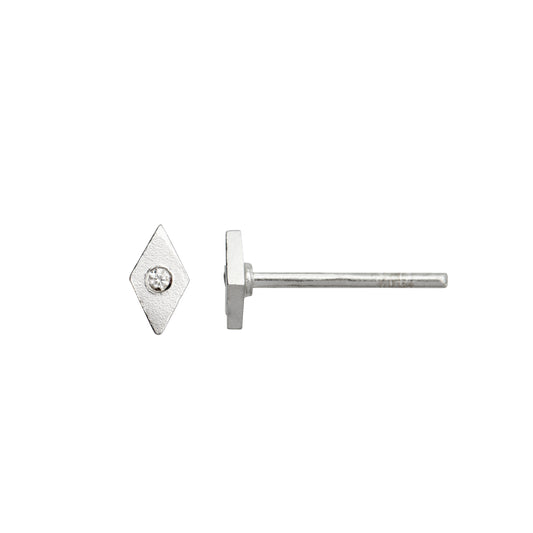 Stine A Petit Harlekin Earring