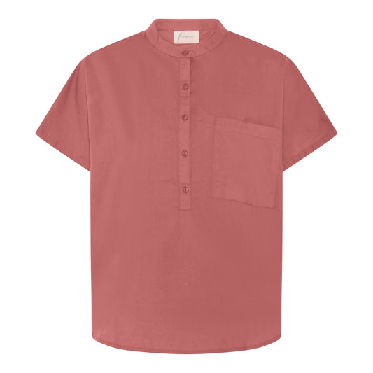 Frau Colombo Top