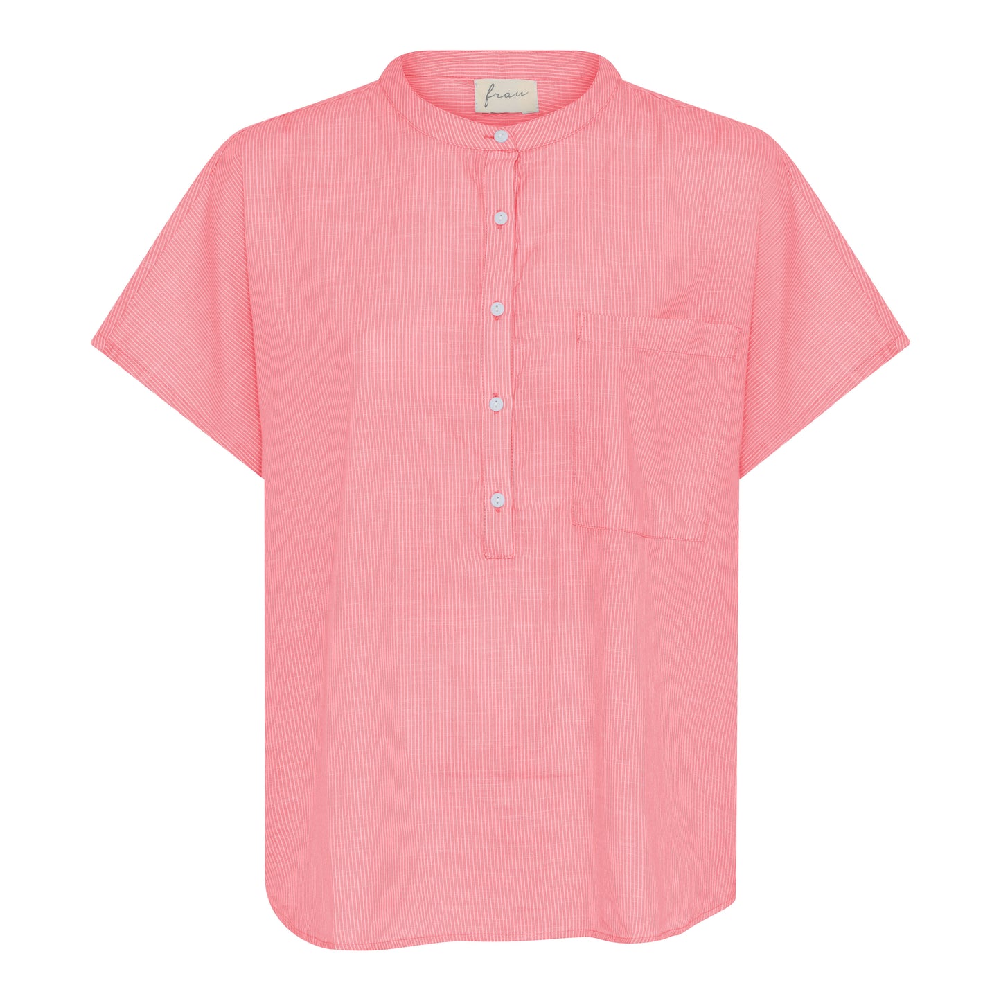 Frau Colombo Top