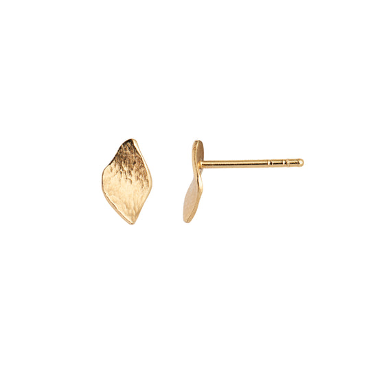 Stine A Ile De L'Amour Earring